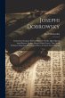 Josephi Dobrowsky: Institutiones... - Bild 1