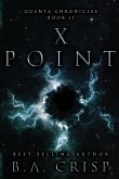 X Point X Point