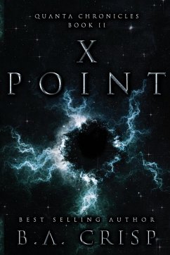 Cover X Point