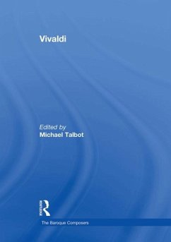 Vivaldi
