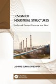 Design of Industrial Structures Design of Industrial Structures