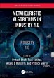 Metaheuristic Algorithms in Industry 4.0 - Bild 1