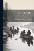 Dollard Dollard