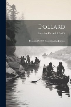 Cover Dollard