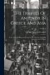 The Travels Of Antenor In Greece And... - Bild 1