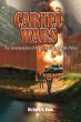 Cartel Wars - Bild 1