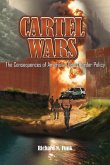 Cartel Wars Cartel Wars
