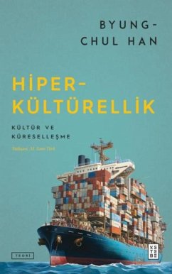 Cover Hiperkültürellik