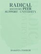 Radical Recovery Peer Support University - Bild 1