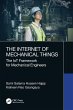 The Internet of Mechanical Things - Bild 1