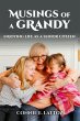 Musings Of A Grandy - Bild 1