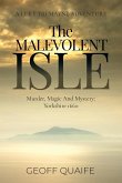 The Malevolent Isle The Malevolent Isle
