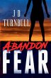 Abandon Fear - Bild 1