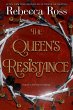 The Queen's Resistance - Bild 1