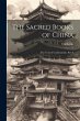 The Sacred Books of China: The Texts of... - Bild 1