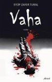 Vaha Vaha
