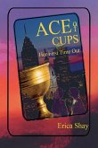 Ace of Cups Ace of Cups