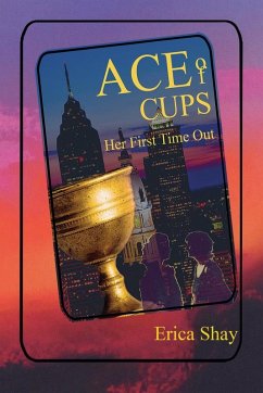 Cover Ace of Cups