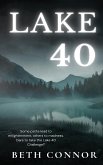 Lake 40