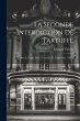 La Seconde Interdiction De Tartuffe - Bild 1