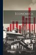 Economica: A Statistical Manual for the... - Bild 1