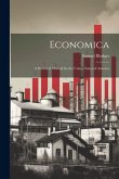 Economica: A Statistical Manual for the United States of America