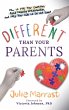 Different Than Your Parents - Bild 1