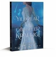 Yildizlar ve Gölgeler Kralligi - Renee, Holly