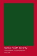 Mental Health Security - Bild 1