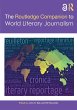 The Routledge Companion to World... - Bild 1