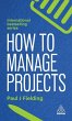 How to Manage Projects - Bild 1