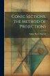 Conic Sections. the Method of... - Bild 1