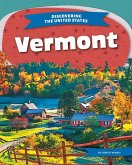 Vermont