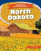 North Dakota