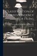 Classification of Correspondence for... - Bild 1
