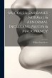 Mucous Membranes Normal & Abnormal... - Bild 1