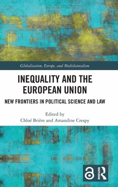 Cover Inequality and the European Union