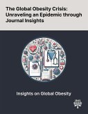 The Global Obesity Crisis