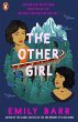 The Other Girl - Bild 1