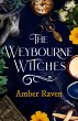 The Weybourne Witches - Bild 1