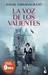 La voz de los valientes - Bild 1