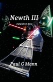 Newth III (Inhanth & Hive) Newth III (Inhanth & Hive)
