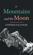 Mountains and the Moon - Bild 1