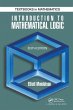 Introduction to Mathematical Logic - Bild 1