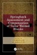 Springback Assessment and Compensation... - Bild 1