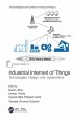 Industrial Internet of Things - Bild 1