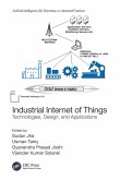 Industrial Internet of Things Industrial Internet of Things