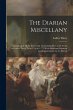 The Diarian Miscellany: Consisting of... - Bild 1