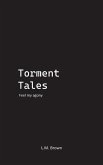 Torment Tales