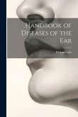 Handbook of Diseases of the Ear